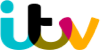 ITV